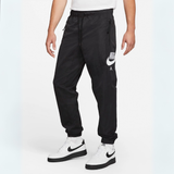 Quần Dài Nike Air Woven Pants