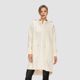 Áo Khoác Chống Nắng Nike Sportswear Shield Windrunner Women’s Jacket