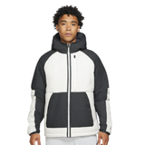 Áo Phao Nike Therma-FIT Legacy Hooded Jacket