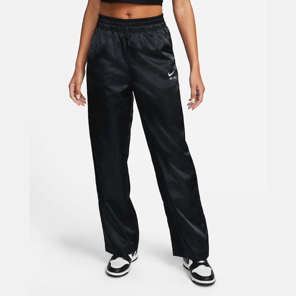 Quần Dài Nike Air High Rise Women's Trousers