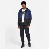 Bộ Thể Thao Nike Air Men's Hooded Lined Tracksuit