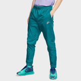 Quần Dài Nike Heritage Windrunner Woven Pants