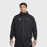Áo Khoác Nike Sportswear Breakdancing Lined Windrunner Jacket