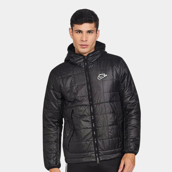 Áo Phao Nike Synthetic Fill Zip Jacket (CH)