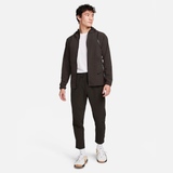Bộ Thể Thao Nike Unlimited Dri-FIT Trousers
