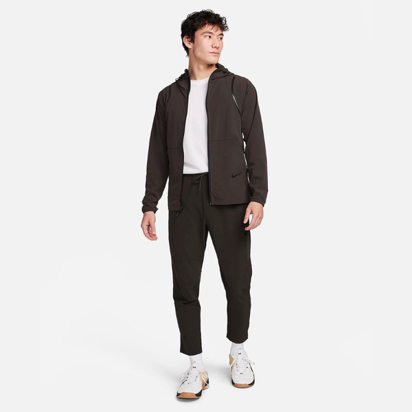 Bộ Thể Thao Nike Unlimited Dri-FIT Trousers