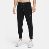 Quần Dài Nike Phenom Elite Woven Running Pants