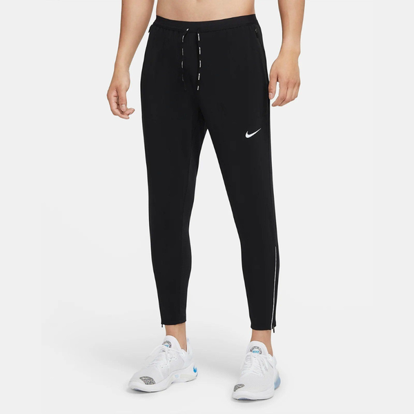 Quần Dài Nike Phenom Elite Woven Running Pants