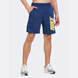 Quần Ngắn Nike Dry Training Shorts