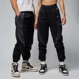 Quần dài Jordan Sport Jam Warm-Up Pants