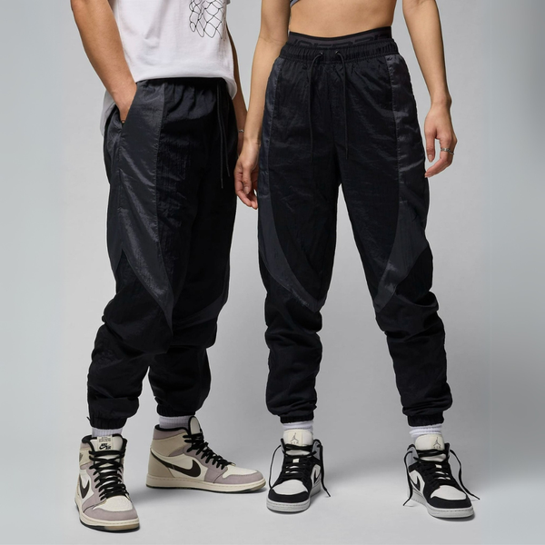 Quần dài Jordan Sport Jam Warm-Up Pants