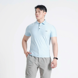 Áo Thun Ura ADV Casual Polo