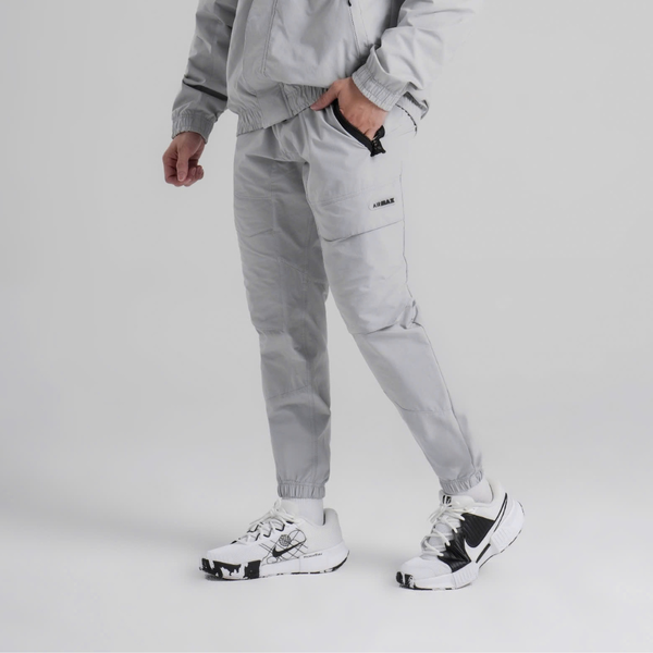 Quần Dài Nike Air Max Pro Training Pants