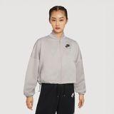 Áo Khoác Nike Air Classic Logo Casual Baseball Jacket