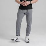 Quần Dài Ura Unstoppable Woven Pants