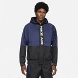 Áo Khoác Nike Air Men's Hooded Lined Jacket (CH)