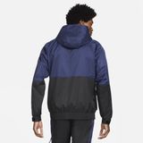 Áo Khoác Nike Air Men's Hooded Lined Jacket (CH)