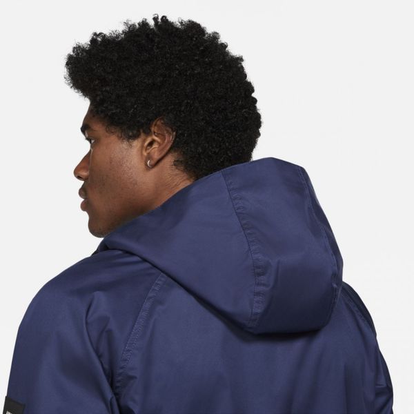 Áo Khoác Nike Air Men's Hooded Lined Jacket (CH)