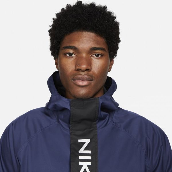 Áo Khoác Nike Air Men's Hooded Lined Jacket (CH)