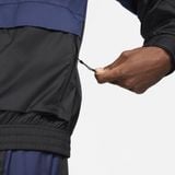 Áo Khoác Nike Air Men's Hooded Lined Jacket (CH)