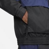 Áo Khoác Nike Air Men's Hooded Lined Jacket (CH)