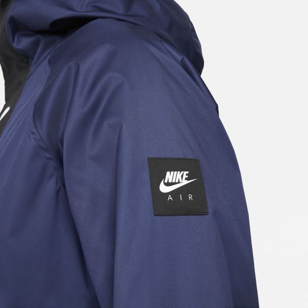 Áo Khoác Nike Air Men's Hooded Lined Jacket (CH)