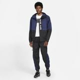 Áo Khoác Nike Air Men's Hooded Lined Jacket (CH)