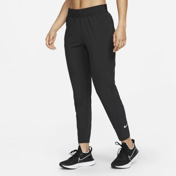 Quần Dài Nike Flex Essential 7/8 Woven Women’s Pants