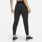 Quần Dài Nike Flex Essential 7/8 Woven Women’s Pants