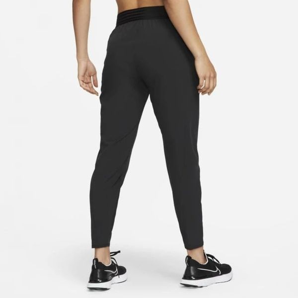 Quần Dài Nike Flex Essential 7/8 Woven Women’s Pants
