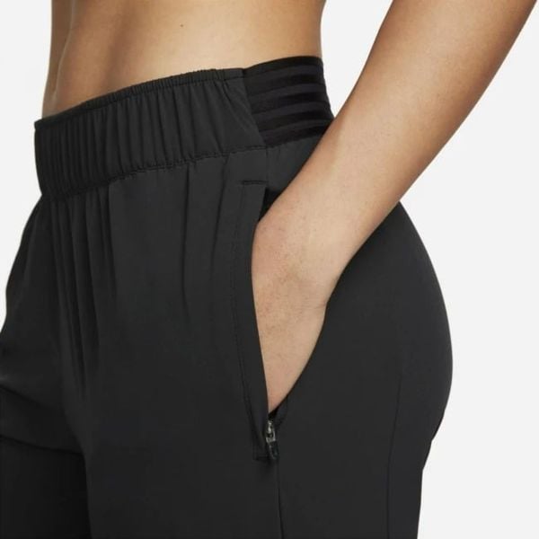 Quần Dài Nike Flex Essential 7/8 Woven Women’s Pants