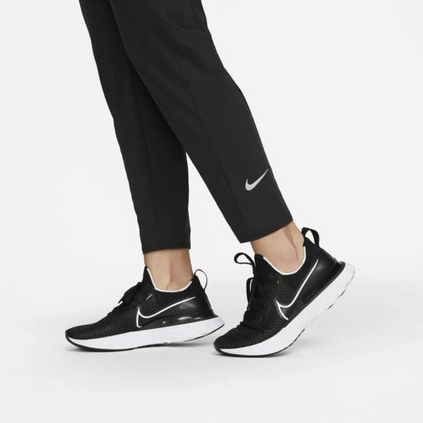 Quần Dài Nike Flex Essential 7/8 Woven Women’s Pants
