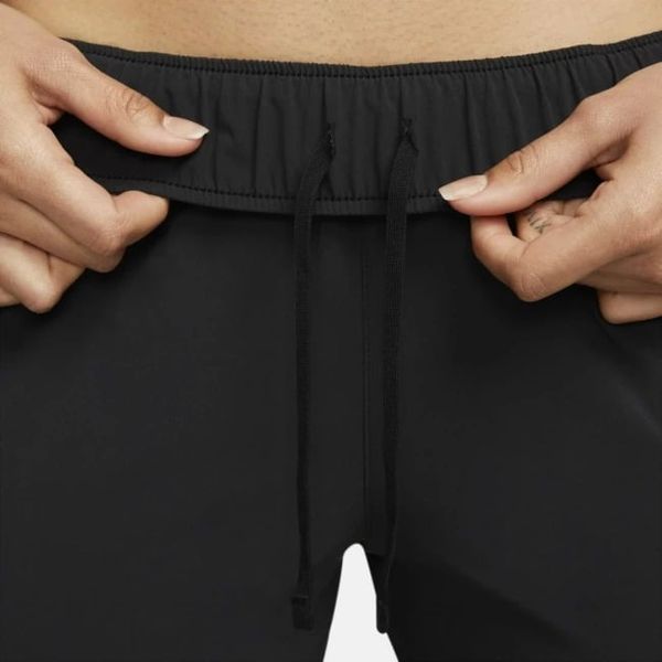 Quần Dài Nike Flex Essential 7/8 Woven Women’s Pants