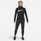 Quần Dài Nike Flex Essential 7/8 Woven Women’s Pants