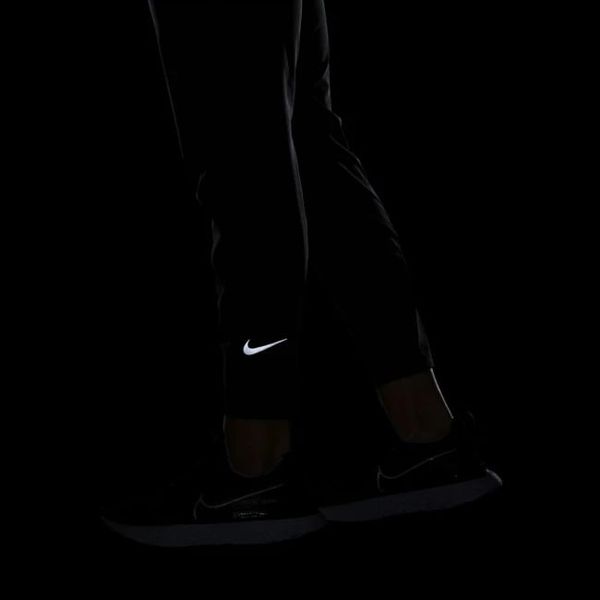 Quần Dài Nike Flex Essential 7/8 Woven Women’s Pants