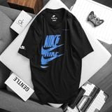 Áo Thun Nike Double Swoosh Tee