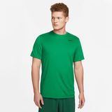 Áo Thun Nike Dri-Fit Men's Training Tee