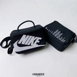 Túi đeo chéo Nike Mini Shoe Box Cross-Body Bag