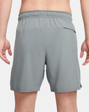 Quần Ngắn Nike Unlimited Unlined Versatile Shorts