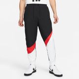 Quần Dài Nike Sportwear Swoosh Woven Pants