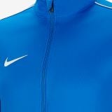 Áo Khoác Nike Dry Park20 Knit Track Jacket