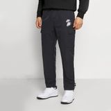 Quần Dài Nike Cargo World Tour Pants