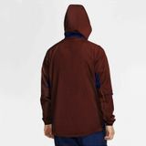 Áo Khoác Nike Men’s Full-Zip Training Jacket