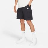 Quần Ngắn Nike Men's Unlined Utility Cargo Shorts