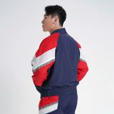 Bộ Thể Thao Ura Windrunner + Flash Tracksuit