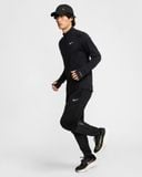 Quần Dài Nike Sphere Challenger Therma-FIT Running Pants
