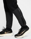 Quần Dài Nike Sphere Challenger Therma-FIT Running Pants