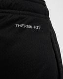 Quần Dài Nike Sphere Challenger Therma-FIT Running Pants