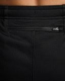 Quần Dài Nike Sphere Challenger Therma-FIT Running Pants