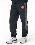 Quần Dài Nike Swoosh Air Sweatpants